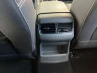 Chevrolet S10 2024 4p, Max Crew Cab 2.4/L4 4x2 IMG_1540