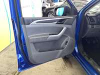 Chevrolet S10 2024 4p, Max Crew Cab 2.4/L4 4x2 IMG_1534