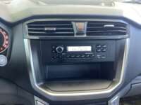 Chevrolet S10 2024 4p, Max Crew Cab 2.4/L4 4x2 IMG_1545