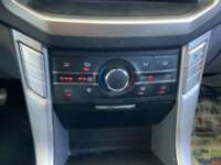 Chevrolet S10 2024 4p, Max Crew Cab 2.4/L4 4x2 IMG_1547
