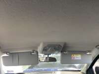 Chevrolet S10 2024 4p, Max Crew Cab 2.4/L4 4x2 IMG_1539