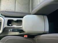 Chevrolet S10 2024 4p, Max Crew Cab 2.4/L4 4x2 IMG_1541