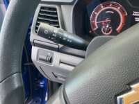 Chevrolet S10 2024 4p, Max Crew Cab 2.4/L4 4x2 IMG_1549
