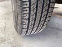 Chevrolet S10 2024 4p, Max Crew Cab 2.4/L4 4x2 2024 Chevrolet S10 Ingreso Llantas 4
