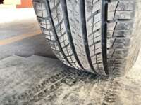 Chevrolet S10 2024 4p, Max Crew Cab 2.4/L4 4x2 2024 Chevrolet S10 Ingreso Llantas 7