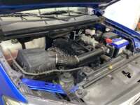 Chevrolet S10 2024 4p, Max Crew Cab 2.4/L4 4x2 IMG_1566