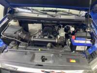 Chevrolet S10 2024 4p, Max Crew Cab 2.4/L4 4x2 IMG_1564