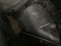 Chevrolet S10 2024 4p, Max Crew Cab 2.4/L4 4x2 IMG_1567