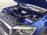 Chevrolet S10 2024 4p, Max Crew Cab 2.4/L4 4x2 IMG_1563