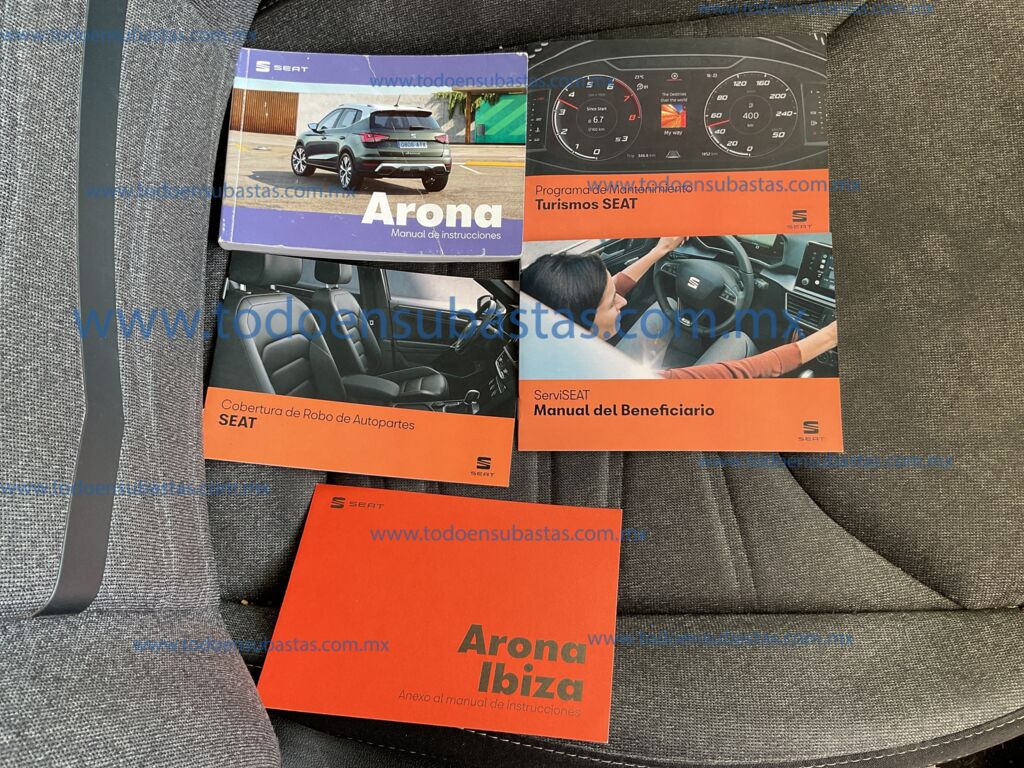 IMAGE_CAR