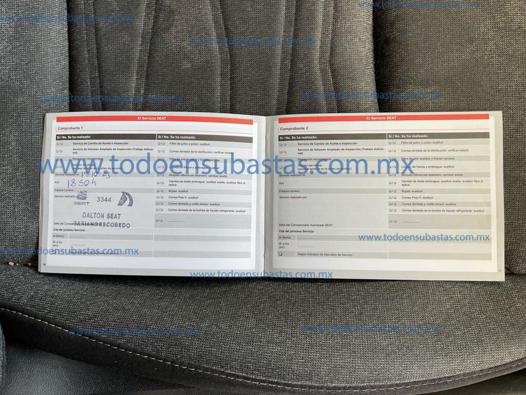 IMAGE_CAR