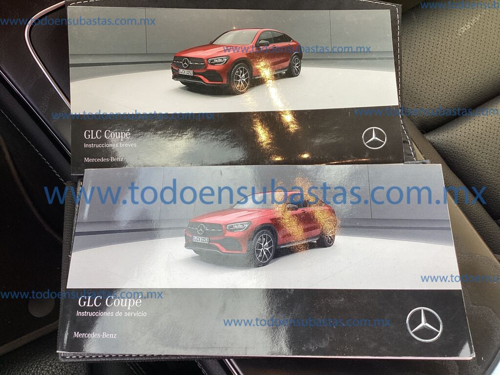 IMAGE_CAR