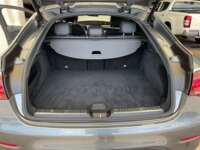 Mercedes-Benz Clase GLC 2021 5p GLC 300 Coupé 4Matic L4/2.0 Aut 2021 Mercedes-Benz Clase GLC Venta Cajuela 1