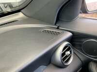 Mercedes-Benz Clase GLC 2021 5p GLC 300 Coupé 4Matic L4/2.0 Aut 2021 Mercedes-Benz Clase GLC Venta Interiores 17
