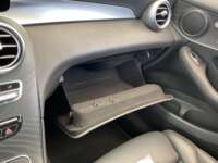 Mercedes-Benz Clase GLC 2021 5p GLC 300 Coupé 4Matic L4/2.0 Aut 2021 Mercedes-Benz Clase GLC Venta Interiores 21