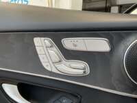Mercedes-Benz Clase GLC 2021 5p GLC 300 Coupé 4Matic L4/2.0 Aut 2021 Mercedes-Benz Clase GLC Venta Interiores 23