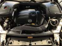 Mercedes-Benz Clase GLC 2021 5p GLC 300 Coupé 4Matic L4/2.0 Aut 2021 Mercedes-Benz Clase GLC Venta Motor 2