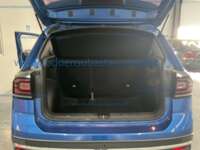 Volkswagen Taigun 2023 5p Comfortline L4/1.0/T Aut 2023 Volkswagen Taigun Ingreso Cajuela 0