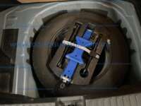 Volkswagen Taigun 2023 5p Comfortline L4/1.0/T Aut 2023 Volkswagen Taigun Ingreso Cajuela 1
