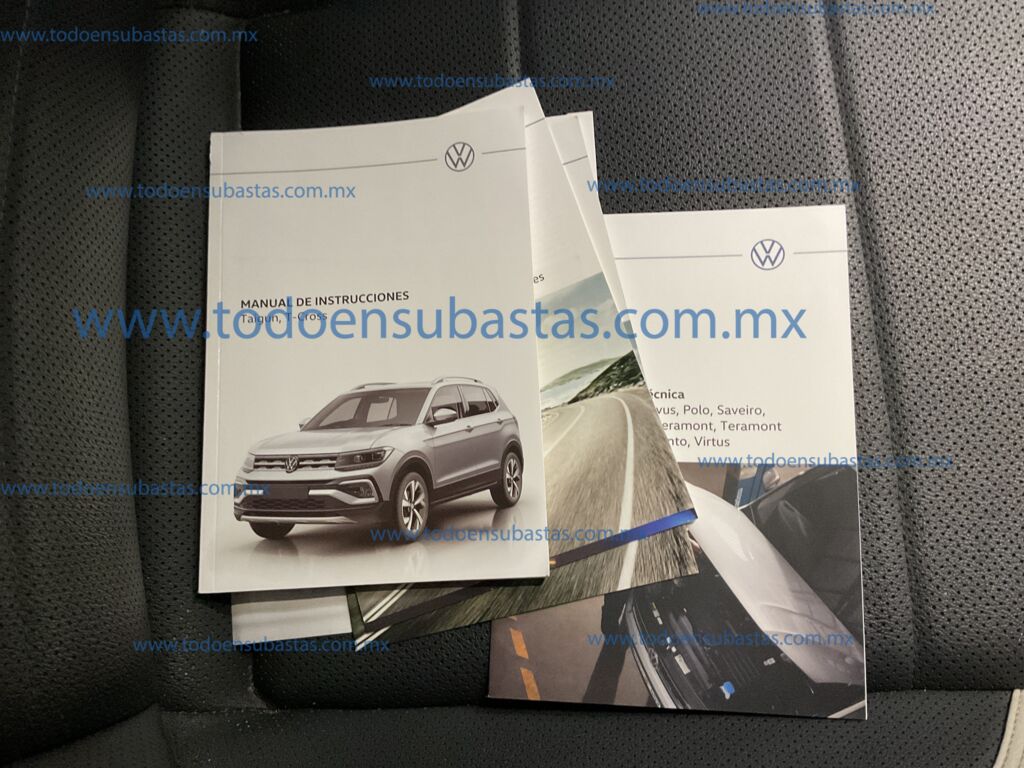 IMAGE_CAR
