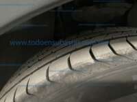 Volkswagen Taigun 2023 5p Comfortline L4/1.0/T Aut 2023 Volkswagen Taigun Ingreso Llantas 1