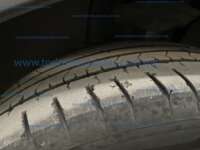 Volkswagen Taigun 2023 5p Comfortline L4/1.0/T Aut 2023 Volkswagen Taigun Ingreso Llantas 10