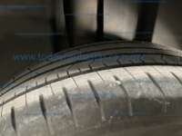 Volkswagen Taigun 2023 5p Comfortline L4/1.0/T Aut 2023 Volkswagen Taigun Ingreso Llantas 4