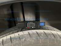 Volkswagen Taigun 2023 5p Comfortline L4/1.0/T Aut 2023 Volkswagen Taigun Ingreso Llantas 5