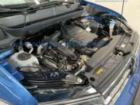 Volkswagen Taigun 2023 5p Comfortline L4/1.0/T Aut 2023 Volkswagen Taigun Ingreso Motor 0