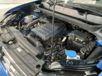 Volkswagen Taigun 2023 5p Comfortline L4/1.0/T Aut 2023 Volkswagen Taigun Ingreso Motor 2