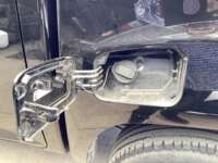 Chevrolet S10 Max 2023 4p Doble Cabina L4/2.4 Man IMG_1976