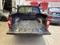 Chevrolet S10 Max 2023 4p Doble Cabina L4/2.4 Man IMG_1977