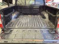Chevrolet S10 Max 2023 4p Doble Cabina L4/2.4 Man IMG_1978