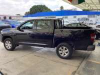 Chevrolet S10 Max 2023 4p Doble Cabina L4/2.4 Man IMG_1958