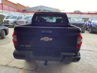 Chevrolet S10 Max 2023 4p Doble Cabina L4/2.4 Man IMG_1956