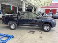 Chevrolet S10 Max 2023 4p Doble Cabina L4/2.4 Man IMG_1954