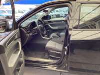 Chevrolet S10 Max 2023 4p Doble Cabina L4/2.4 Man IMG_1960