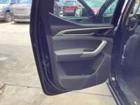 Chevrolet S10 Max 2023 4p Doble Cabina L4/2.4 Man IMG_1966