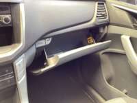 Chevrolet S10 Max 2023 4p Doble Cabina L4/2.4 Man IMG_1974