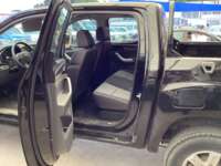 Chevrolet S10 Max 2023 4p Doble Cabina L4/2.4 Man IMG_1967