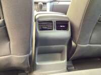 Chevrolet S10 Max 2023 4p Doble Cabina L4/2.4 Man IMG_1975