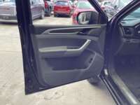 Chevrolet S10 Max 2023 4p Doble Cabina L4/2.4 Man IMG_1959