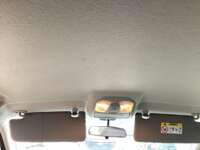 Chevrolet S10 Max 2023 4p Doble Cabina L4/2.4 Man IMG_1965