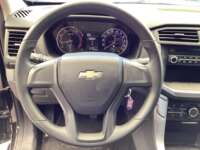 Chevrolet S10 Max 2023 4p Doble Cabina L4/2.4 Man IMG_1961