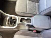 Chevrolet S10 Max 2023 4p Doble Cabina L4/2.4 Man IMG_1970