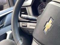 Chevrolet S10 Max 2023 4p Doble Cabina L4/2.4 Man IMG_1971