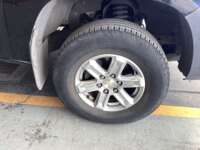 Chevrolet S10 Max 2023 4p Doble Cabina L4/2.4 Man 2023 Chevrolet S10 Max Ingreso Llantas 0