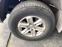 Chevrolet S10 Max 2023 4p Doble Cabina L4/2.4 Man 2023 Chevrolet S10 Max Ingreso Llantas 9