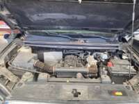 Chevrolet S10 Max 2023 4p Doble Cabina L4/2.4 Man IMG_1919