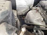Chevrolet S10 Max 2023 4p Doble Cabina L4/2.4 Man IMG_1921